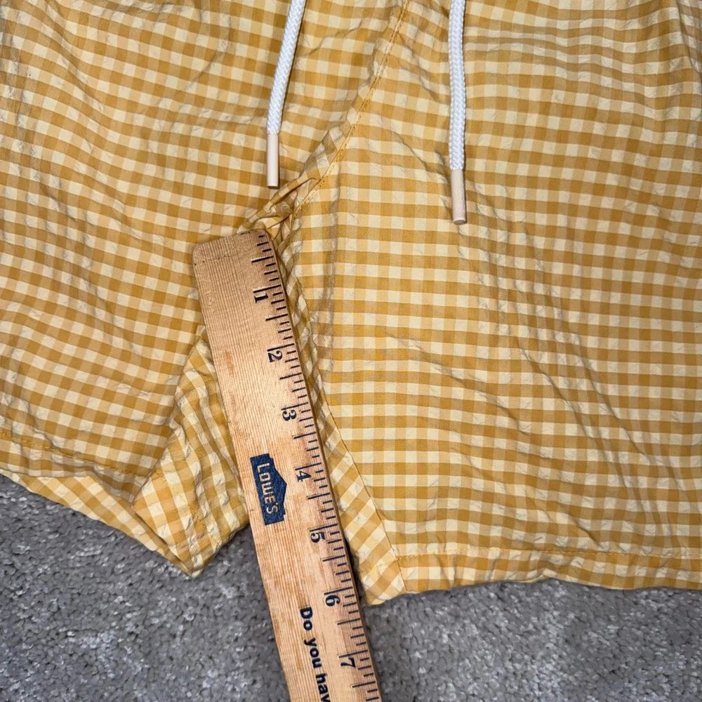 Lacoste keywords gingham